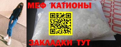 a pvp Бузулук