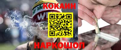 a pvp Бузулук