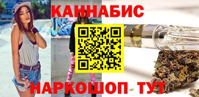 дживик Будённовск