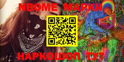 a pvp Бузулук