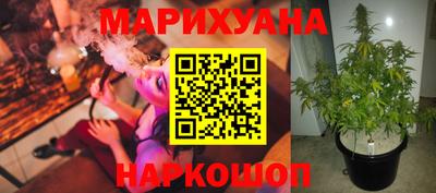 a pvp Бузулук