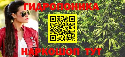 дживик Будённовск