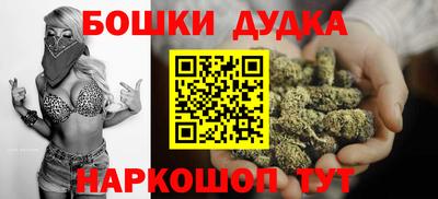 дживик Будённовск