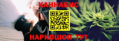 a pvp Бузулук