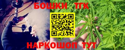 a pvp Бузулук